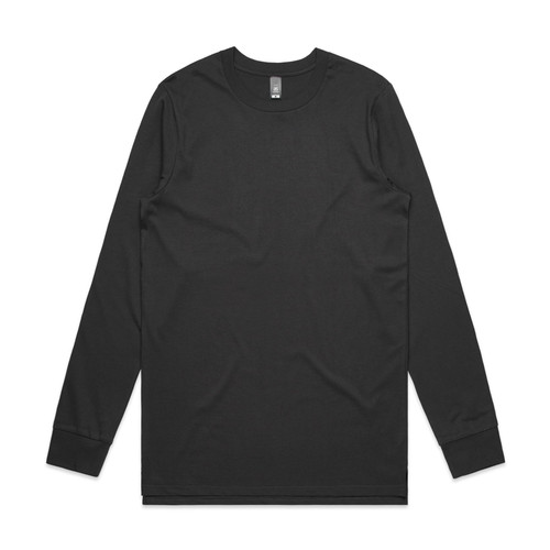 COAL base-l/s-tee-coal
